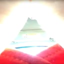 Unaware Giantess Tiny Passenger Caught Jane Judge vr porn video