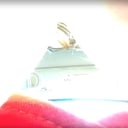 Unaware Giantess Tiny Passenger Caught Jane Judge vr porn video