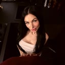 Hot Kitchen VirtualRealPorn vr porn video