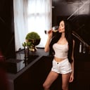 Hot Kitchen VirtualRealPorn vr porn video