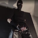 10 Serious Recommendations That Can Increase Your Ejaculation Volume RedStarBerlinVR vr porn video