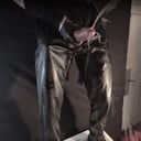 10 Serious Recommendations That Can Increase Your Ejaculation Volume RedStarBerlinVR vr porn video