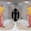 Phoneixa Fisting With Man Hand And Masturbates VR180 FeelmeVR vr porn video