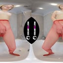 Phoneixa Fisting With Man Hand And Masturbates VR180 FeelmeVR vr porn video