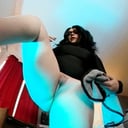 Dungeon Crawl- Squirting Frost Giant Jane Judge vr porn video