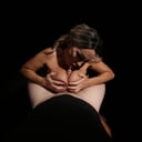 MILF - Aubrey Black Noir vr porn video