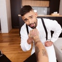 [Gay] Love Request and... porn