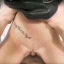 Dark Missy II Missy Luv perVRt vr porn video