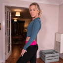 Wank It Now Workout WankitNowVR vr porn video