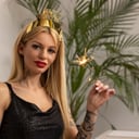 New Years Eve Office Fuck Fest porn