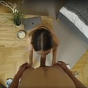 Watch A Porn Video With Girlfriend Rebecca Volpetti PSPorn vr porn video
