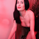 Happy Anniversary, My Love - Christal Hot vr porn video