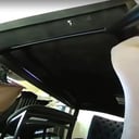 Tiny Husband Crushed by Cheating Wife Sydney Screams Jane Judge vr porn video