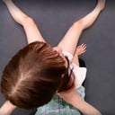 Coming Home To Natsumi CovertJapan vr porn video