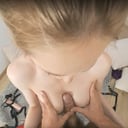 Mistress Savage’s Cock II Carolina Savage perVRt vr porn video
