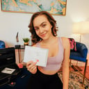 Connecting In Fort Collins Fuckpassvr vr porn video