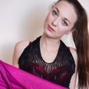I Love The Taste Of Cum In My Mouth Isabella Della StockingsVR vr porn video