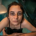 Zoe Foxxy - Use my throat like a pussy - rough facefuck full video