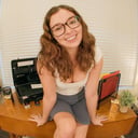 Touchdown In Tampa Leana Lovings FuckPassVR vr porn video