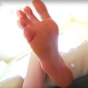 Bad Tiny Husband Caught Underfoot Jane Judge Lux Lives vr porn video