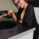 Handyman Is Cumming Rosse VRPornJack vr porn video