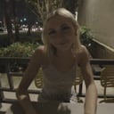 Restaurant Pickup porn