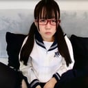 CJ's Study Hall Momoka CovertJapan vr porn video