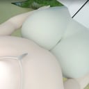 Kaguya's Attack an Immersive Naruto NSFWStudio vr porn video