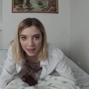 Musa Martina Creampie Morning POVCentral vr porn video