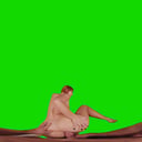 Passthrough Doggy Missionary Compilation VR pornnow vr porn video