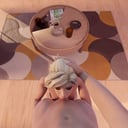 Overwatch - Sexual Healing DarkDreams vr porn video