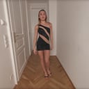 Marvelous Sweetie - Rika Fane VRsolos vr porn video