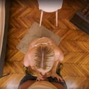 Hot Vacation Day Sharon White LustReality vr porn video
