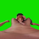 Passthrough Dolly Dyson pov porn