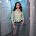 Make It Better Mia J ZexyVR vr porn video
