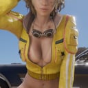 Final Fantasy - Nuts and Bolts DarkDreams vr porn video