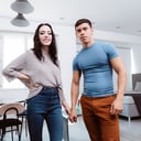 [Gay] The Experience You Wanted porn