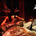 Dark Messiah of Might and Magic - Unlimited Power DarkDreams vr porn video