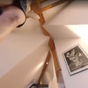 Shrinking Fetish - BlondeHexes fiese Rache am Ex Blonde Hexe BlondeHexe vr porn video