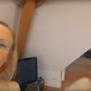 Shrinking Fetish - BlondeHexes fiese Rache am Ex Blonde Hexe BlondeHexe vr porn video