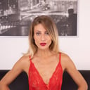 Angel Sky plays with her feet and pussy Erotic Sinners vr porn video