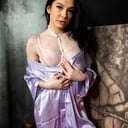 Cuckold For Unfaithful Lover Maddie Perez VRDome vr porn video
