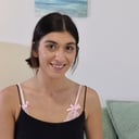 Stepdaughter Wants A Creampie porn