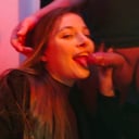 Red Light, Green Light - Deity Bastet VRPornJack vr porn video