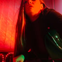Red Light, Green Light - Deity Bastet VRPornJack vr porn video