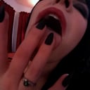 Shrunk by a Succubus Jane Judge vr porn video