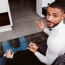 [Gay] You Turn Me On So Much porn