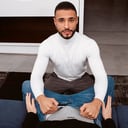 [Gay] You Turn Me On So Much vr porn video