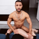 [Gay] You Turn Me On So Much full video