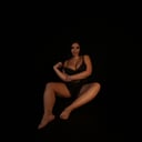 Noir - Sofia Lee II Noir vr porn video